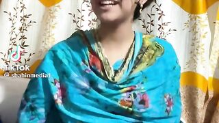 অনেক সুন্দর গান 4