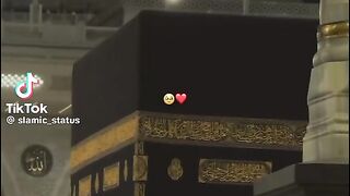 Islamic video 609