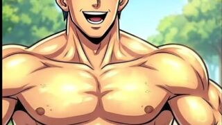 New cartoon video editing USA today