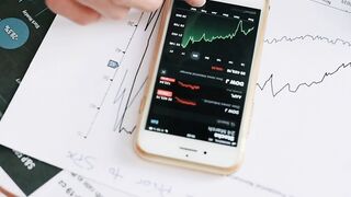 The Simple Side Hustle Everyone Is Talking About