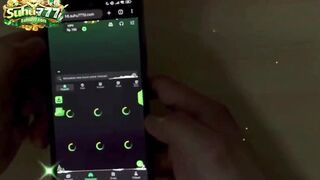 Cara mengatasi BWS mobile terblokir salah pin 3 kali?