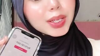 Berikut cara buka blokir BWS mobile "Aplikasi Won by BWS"