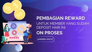 Cara buka blokir BWS Mobile banking (Lupa Username/Password)