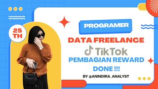 Bagaimana cara atasi lupa username / Password BWS mobile?