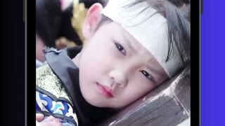 4  #dracin #dramaChina #cdrama #fyp #viralreelschallenge
