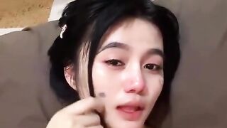 mama muda nich bos????