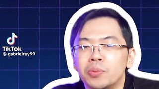 Call Center TRIV Crypto - Layanan Pelanggan Resmi Aset Digital