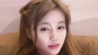 mama muda nich bos???? 2
