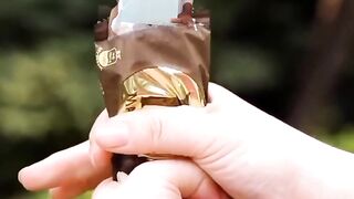WAT AN AMAZING TRICK