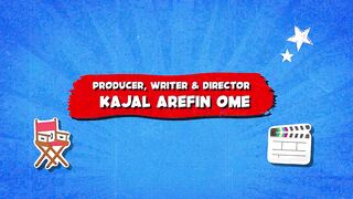ব্যাচেলর পয়েন্ট (Bachelor Point) 90