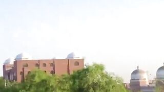 Multan 4