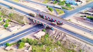 Muzafargarh