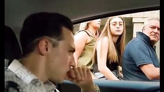 Respect video 30