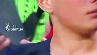 Alasan Raphinha Mungkin Meninggalkan Barca Setelah Piala Dunia 2026.????????