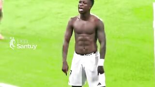 Alasan Raphinha Mungkin Meninggalkan Barca Setelah Piala Dunia 2026.???????? 4