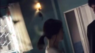 Film romantis Filipina