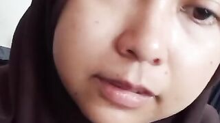 Cewek cantik bandung