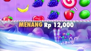 7meter 273