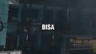 Bel MIN 1 Bandung Bunyi Sendiri Malam-malam, Viral di Media Sosial