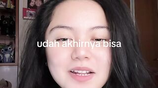 sapaa hayooo