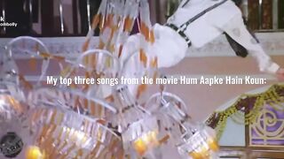 Super Hit Old Song 20