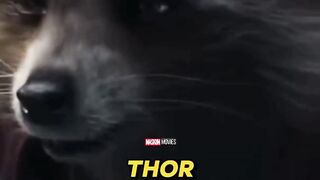 FISIKNYA DEWA, TAPI... ⚡ Mengapa Bukan Thor yang Melakukan Snap di Avengers: Endgame?
