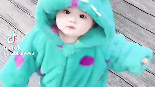 So Cute Baby 35