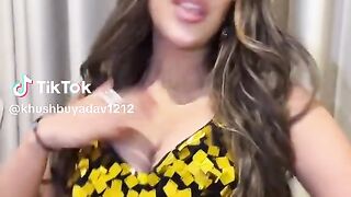 So Hot Girl 8