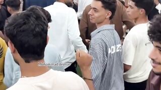 VIRAL pesta cowo IRAN