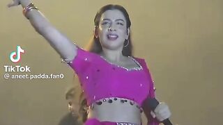 Super Hit Singer 16