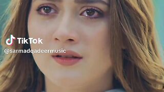 Latest Beautiful Song 2