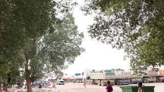 Cricket ground 2