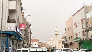 Weather 36