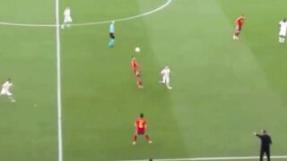 kerjasama tim yg luar biasa