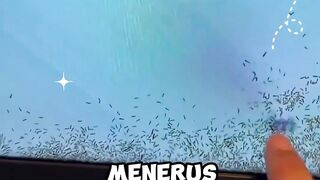 Ini Alasan Ngeri Kenapa TV Gak Boleh Menyala Terus Menerus