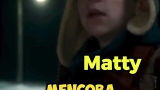 Episode 1 Welcome to Derry Berhasil Menjawab Misteri Terbesar Film IT! ????????