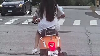 Best funny video ???? #memes #funnyvideo