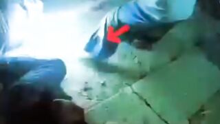 এই ধর্ষন এ-র শেষ কোথায়