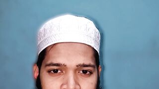 প্রাণটা জুড়িয়ে গেল