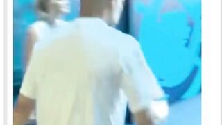 Legenda sejati tidak hanya dikenang karena menang… tapi karena mengubah permainan selamanya. Respect, Pep. ????????