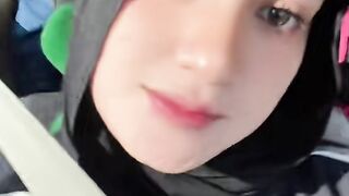 Hijab foru