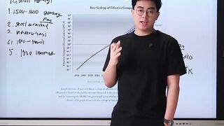 AI Doesn't Replace Your Brain, It Upgrades Your Thinking
