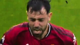 BRUNO PECAHKAN REKOR EPL ????????