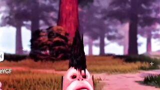 Roblox trend 2