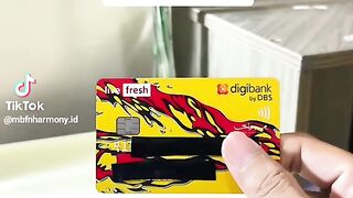 Cara Penghapusan Annual Fee Kartu Kredit DBS 3