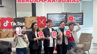 Cara Penghapusan Iuran Tahunan Kartu Kredit DBS