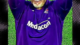Batigol