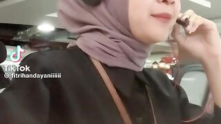 Cara Refund Tiket Agoda