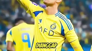 Di dunia sepak bola yang penuh drama