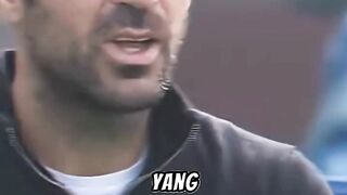 Penyesalan Terbesar Como Musim Ini? ????